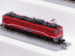RIMG3754.jpg