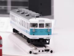RIMG3759.jpg