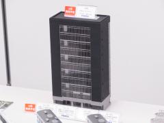 RIMG3760.jpg