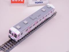 RIMG3765.jpg