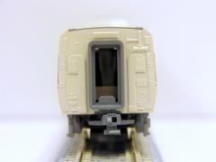 RIMG3918.jpg