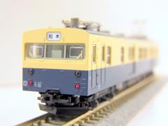 RIMG3947.jpg