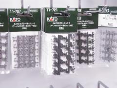 RIMG4822.jpg