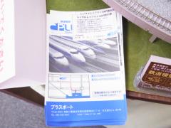 RIMG4887.jpg
