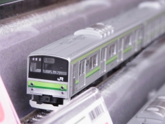 RIMG7517.jpg