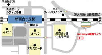 shinyuri_map_web_color.jpg