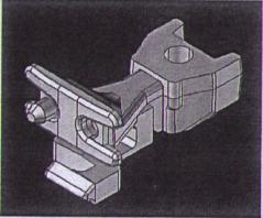 sl_ka28-186.jpg