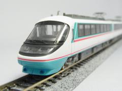 sl_monp501_20.jpg