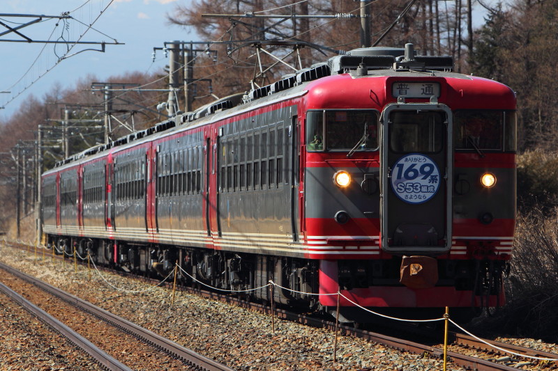 20130315-2734M-1_1.jpg