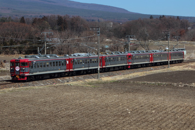 20130315-763M-1_1.jpg