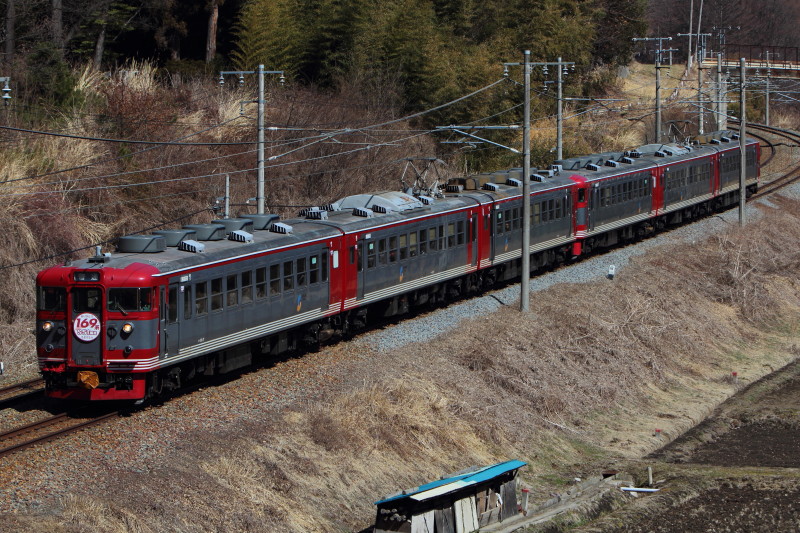 20130315-767M-1_1.jpg