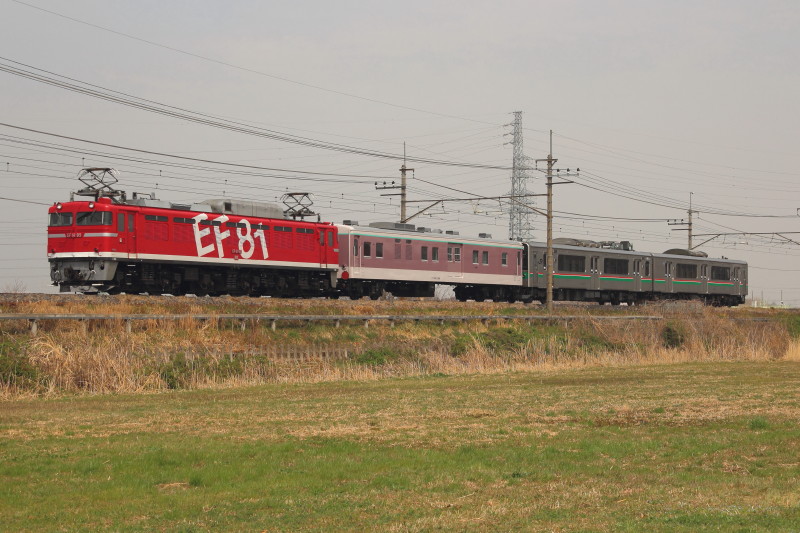 20130328 9145-1_1