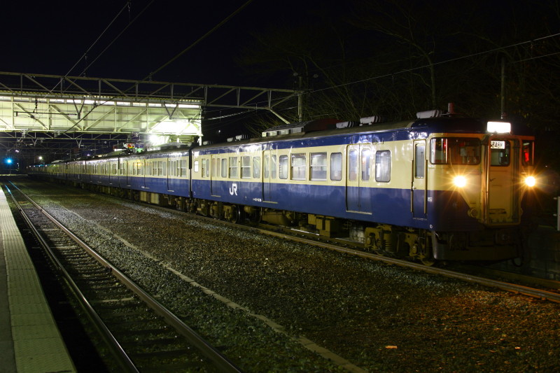 20101124 9348M-1_1
