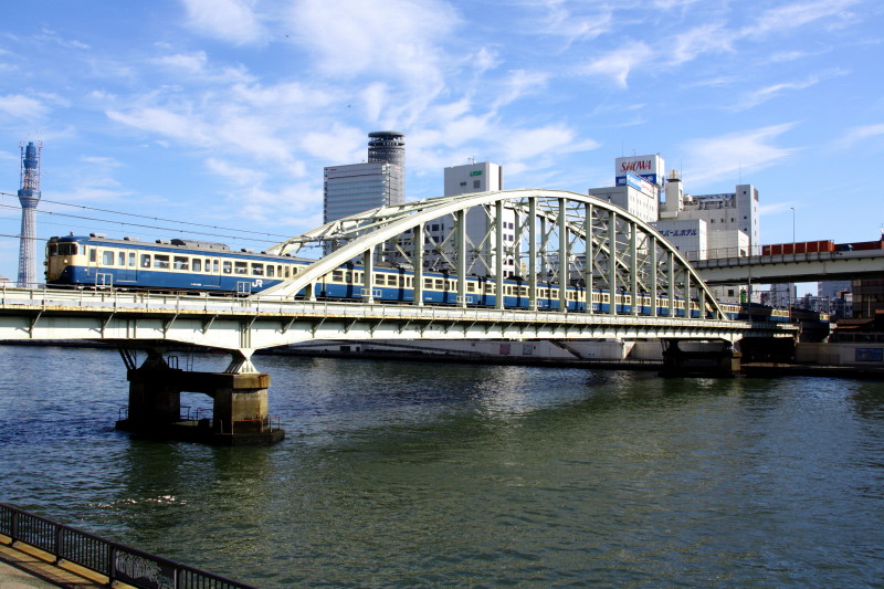 20101124 9372M-1_1
