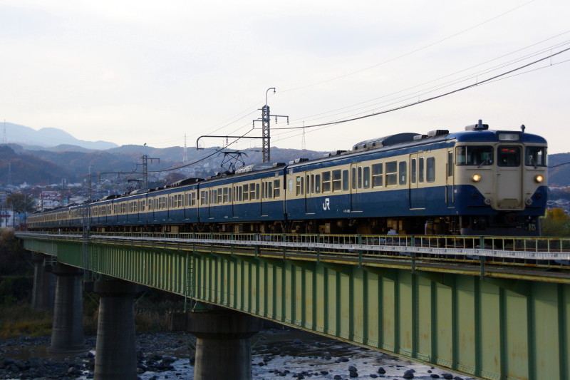 20101124 9777M-1_1