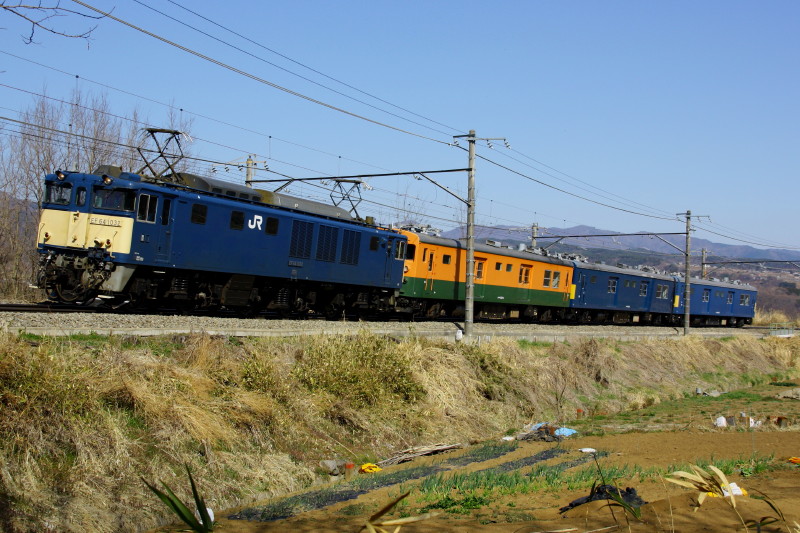 20110406 9457-2 1_1