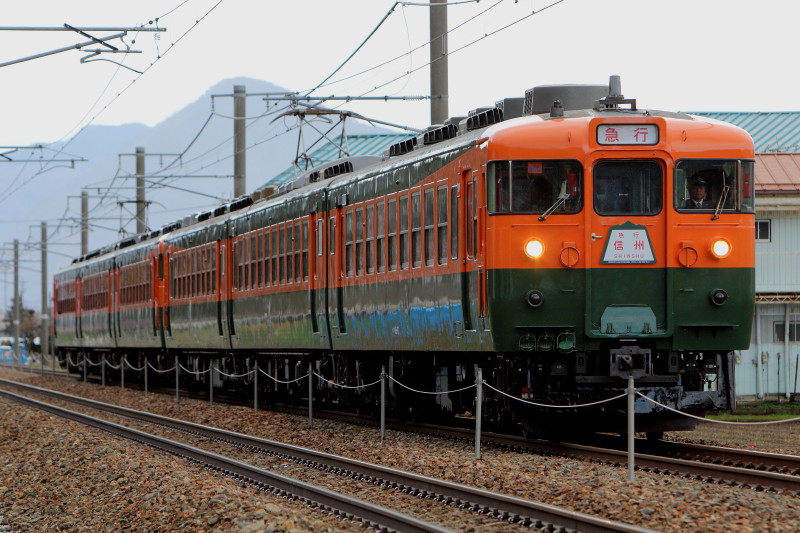 コピー (1) ~ 130407 9601M_1