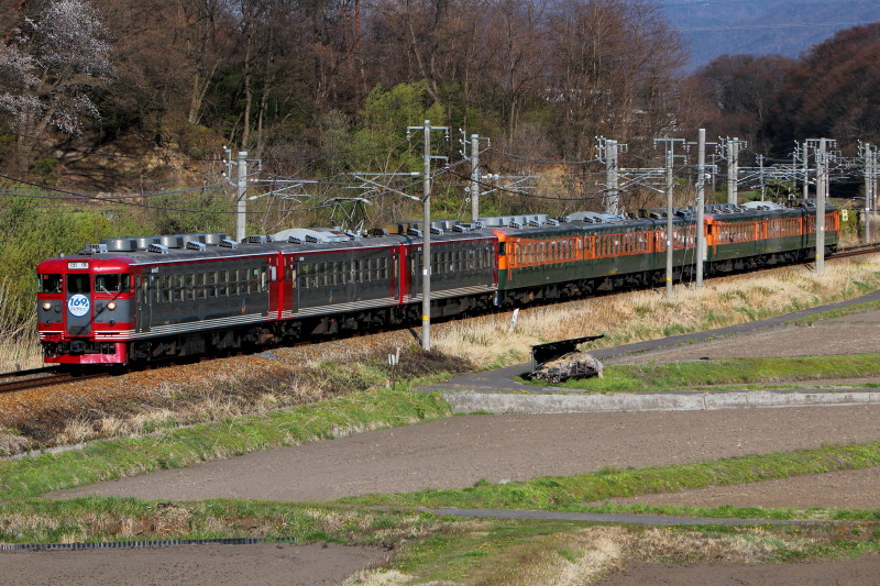 130427 9663M_1