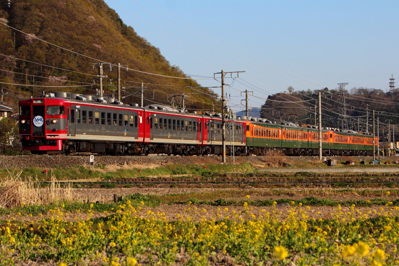 130428 9663M_1