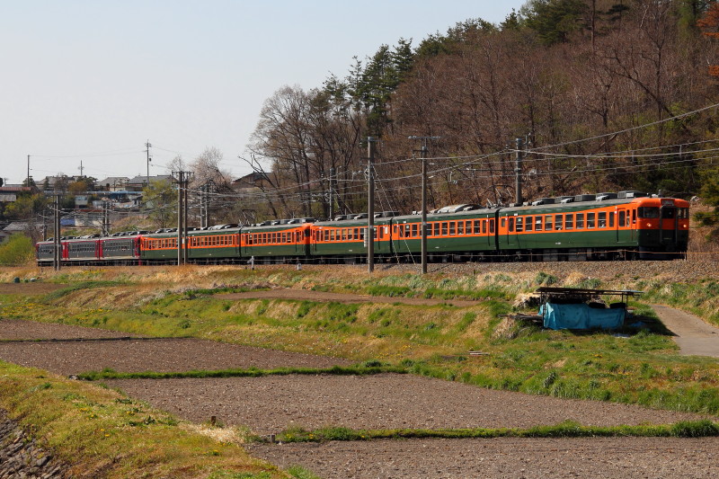 130429 9604M_1