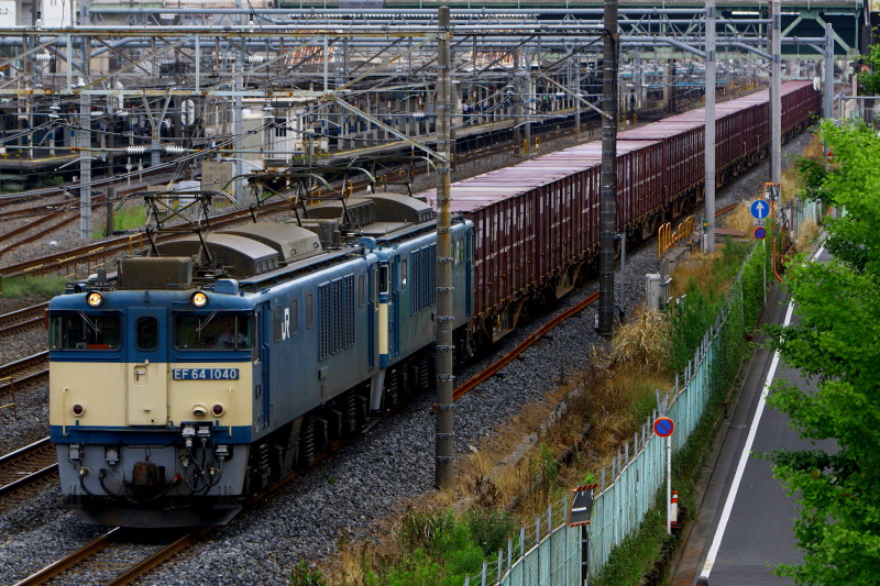 20110705 2085_1
