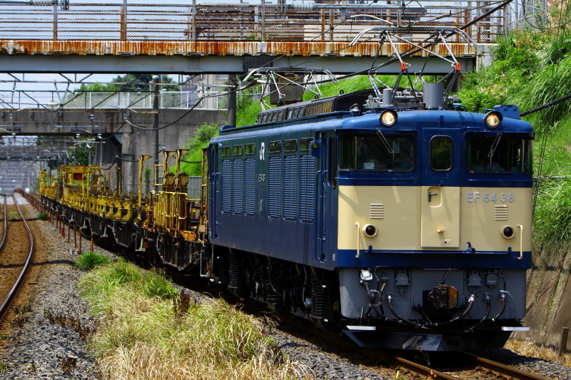 20110705 9872_1