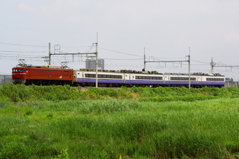 20110705 8145_1