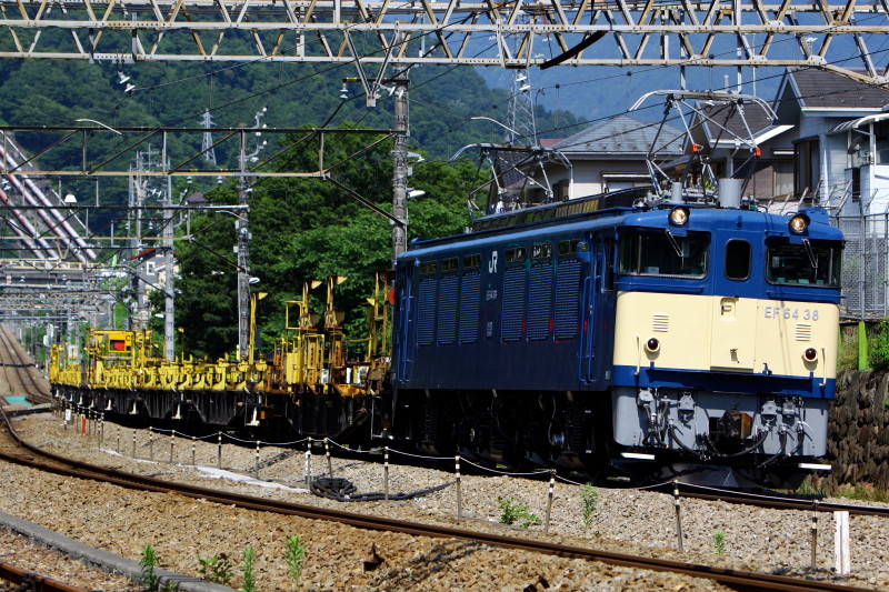 20110705 9476_1