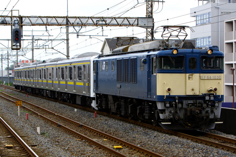 20110804 9432-2_1