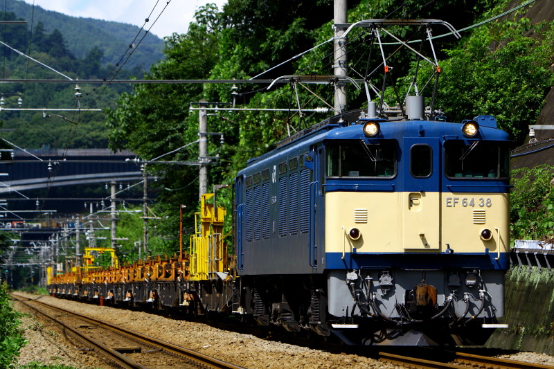 20110804 9476_1