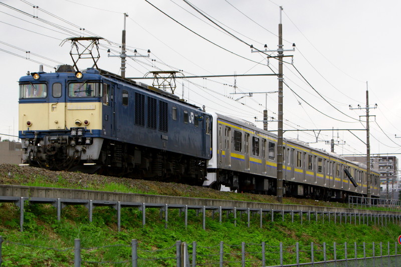 20110804 9432_1