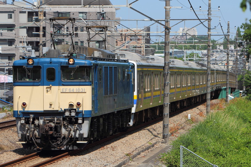 20130531 9433_1