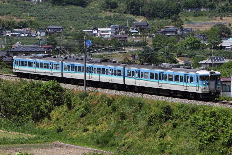 20130604 346M_1