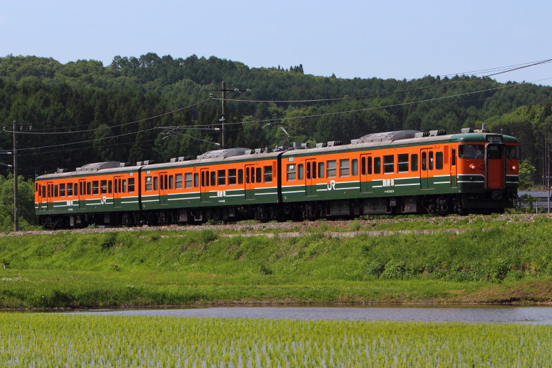 20130604 9384M_1