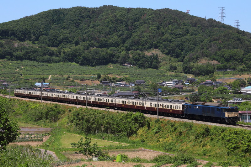 20130604 8344_1