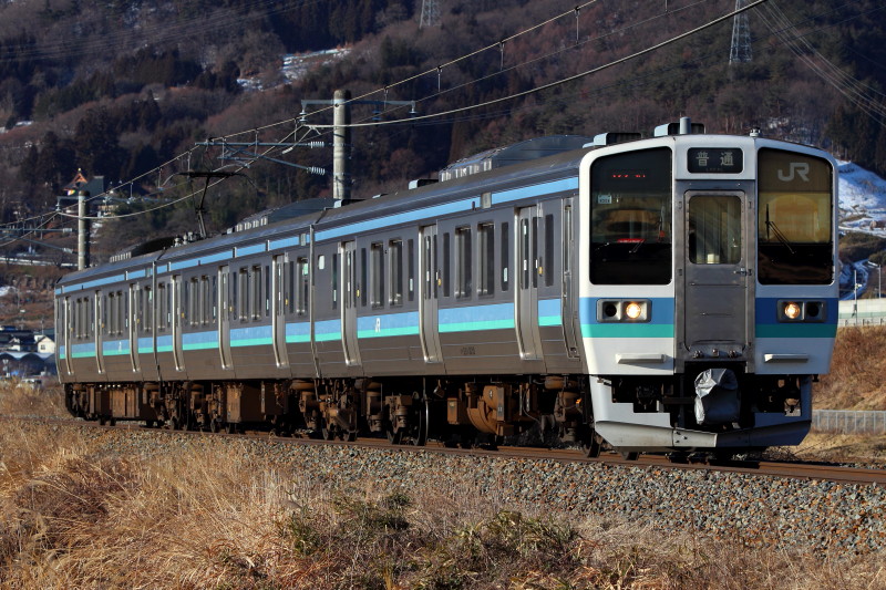 20140127 1223M_1