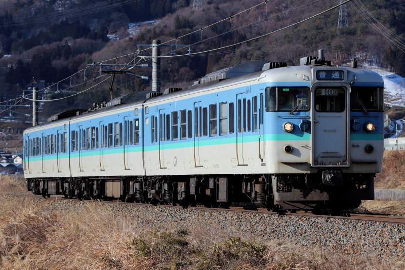 20140127 1535M_1