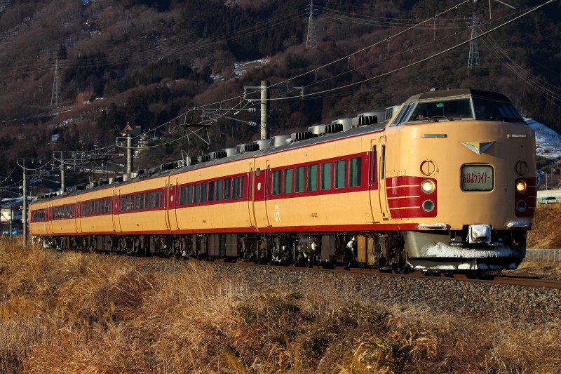 20140127 8523M_1