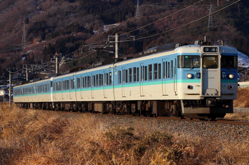 20140127 1533M_1
