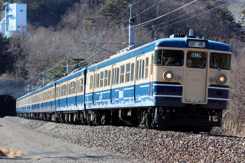 20140127 9433M_1