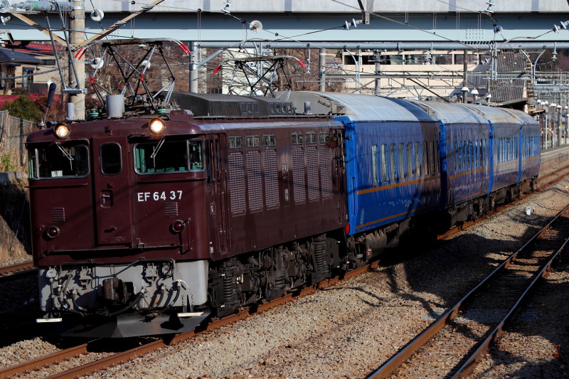 20140128 9433_1