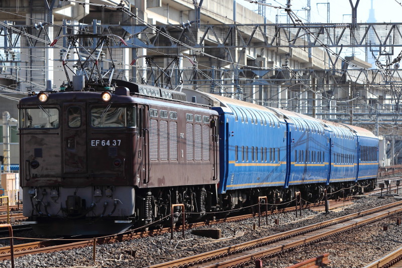 20140128 9531_1