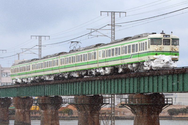 20140206 151M_1