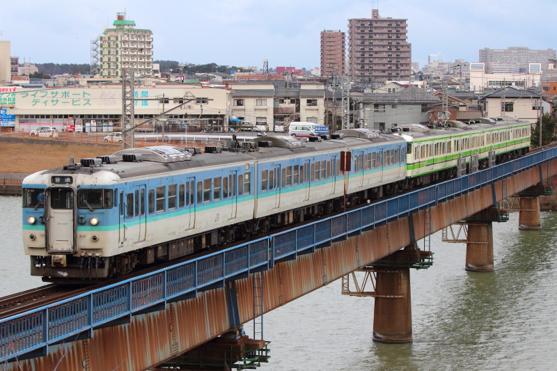 20140206 152M_1
