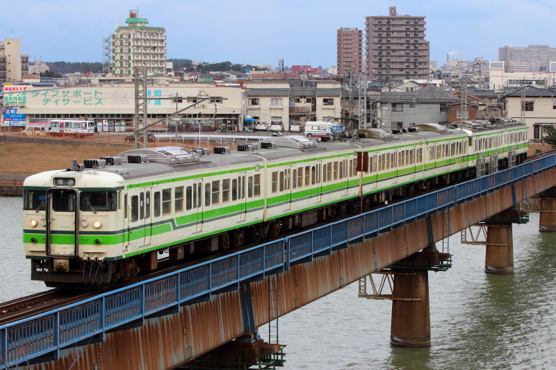 20140206 1538M_1