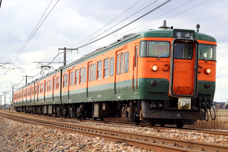20140207 437M_1