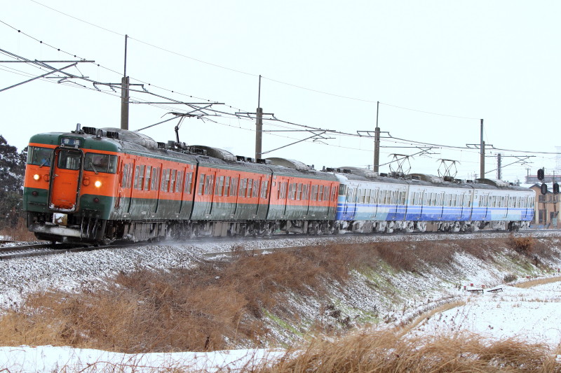20140207 1632M_1