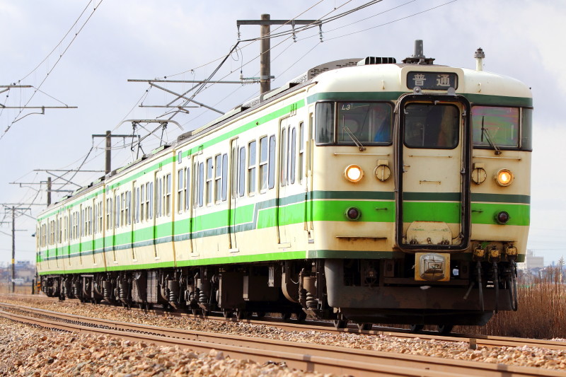 20140207 439M_1