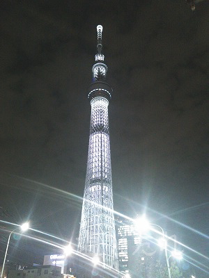 DSC_1133_20141212_スカイツリー