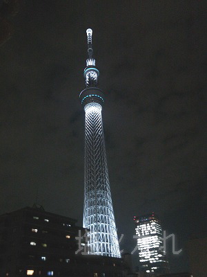 DSC_1135_20141212_スカイツリー